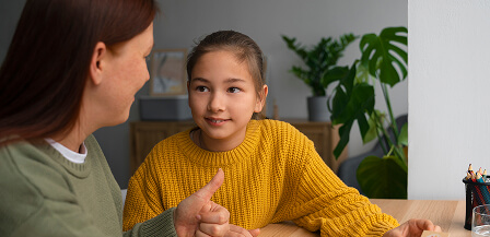 A New Tool to Measure the Quality of Behaviour Support Plans